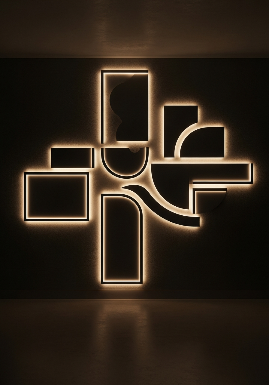 LED Lights