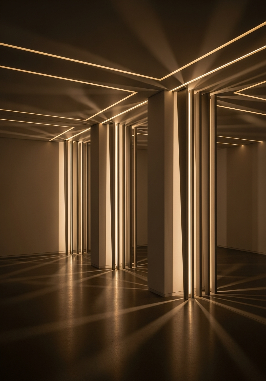 Schindler Lights